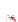 Hello Kitty Smilies (646) Smiley – Hello Kitty